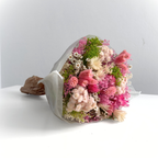 Bouquet Fantasy