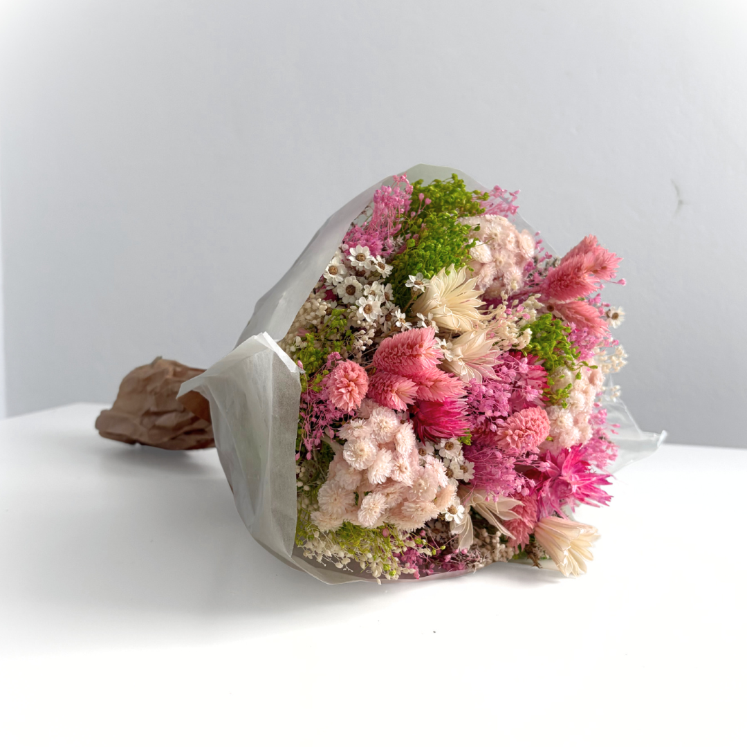 Bouquet Fantasy