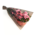 Bouquet Verticale