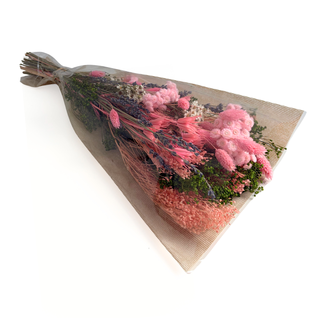 Bouquet Verticale