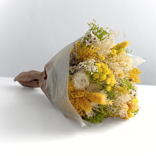 Bouquet Fantasy