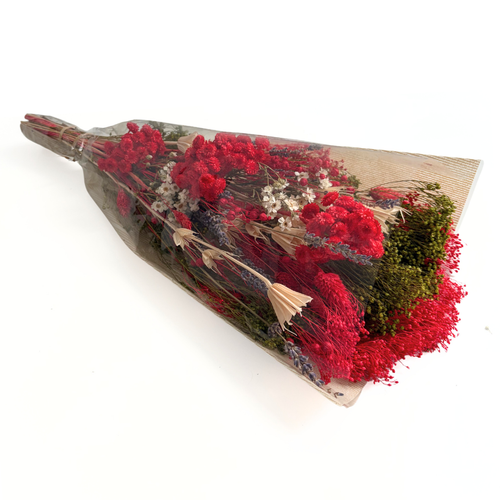 Bouquet Verticale