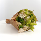 Bouquet WOW
