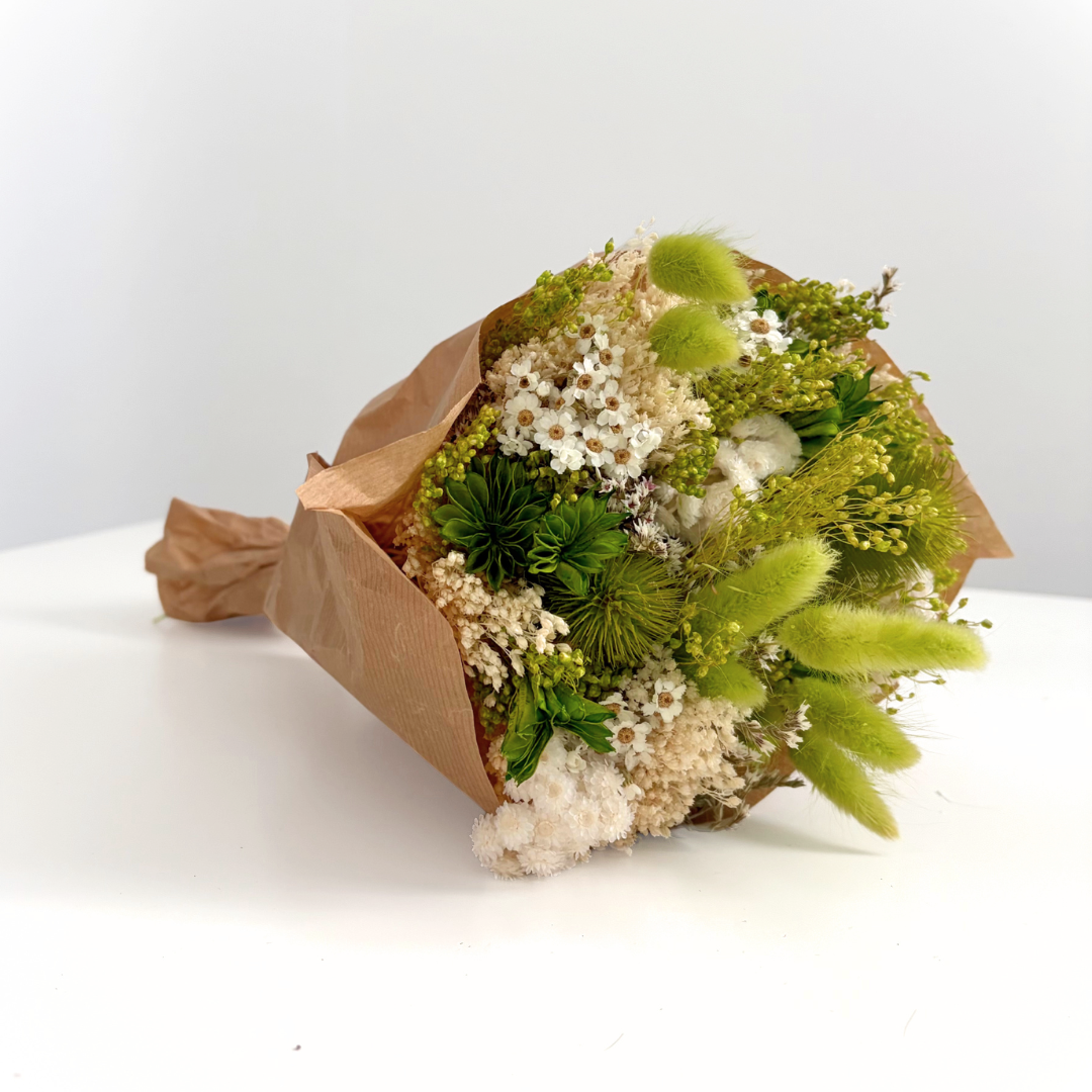 Bouquet WOW