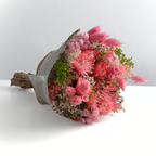 Bouquet Fantasy