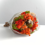 Bouquet Fantasy