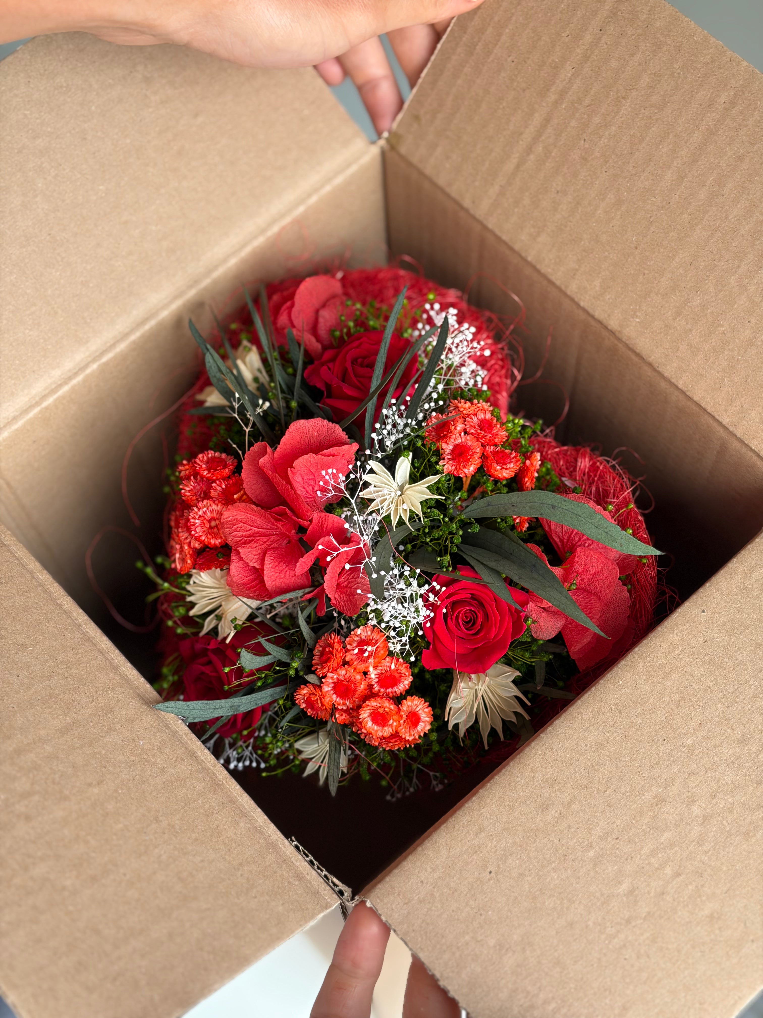 IMG_8492.heic__PID:70e72bea-2a8c-4d40-93d0-e2e464a9dfe3