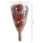 Bouquet Verticale