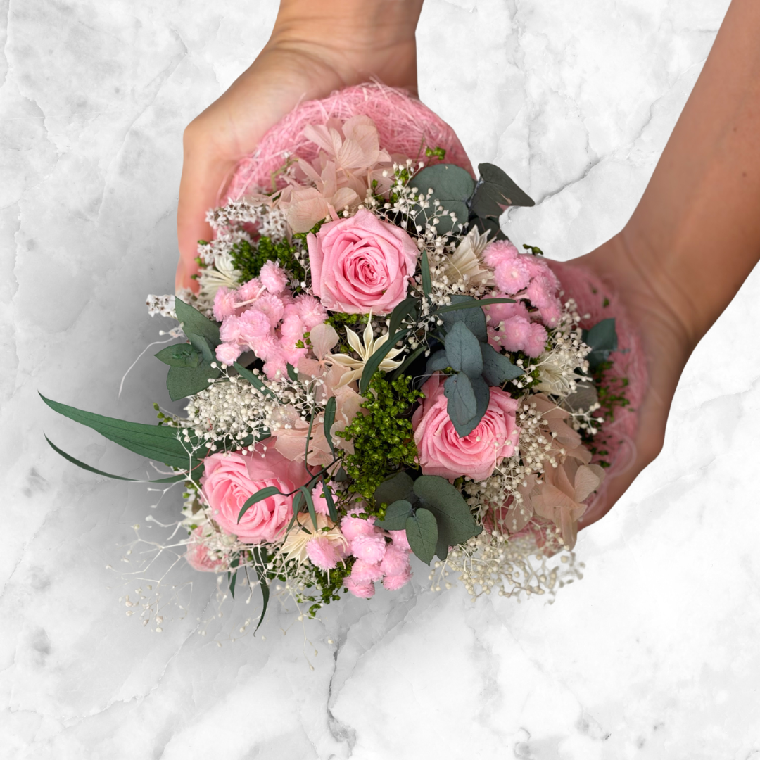 la sempreviva 11 (7).png__PID:02e3cad7-f46b-402c-a8c8-76b0c7fbc806