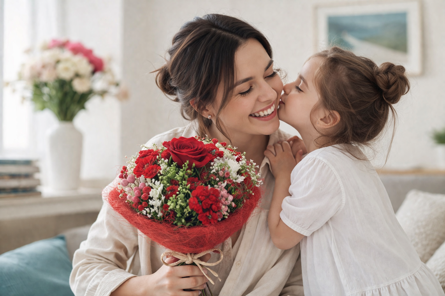 mamma felice 4.png__PID:e5c066f9-a619-48ef-90fa-f943dc72fdce