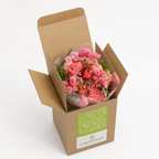 Bouquet Fantasy