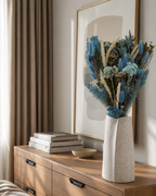 Bouquet Verticale