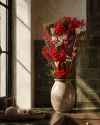 Bouquet Vertical