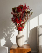 Bouquet Vertical